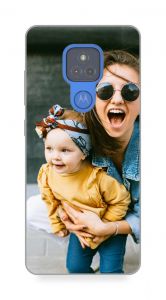 Knorretje wenselijk Empirisch Motorola Moto G Play hoesjes | Case24